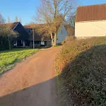 Le De L'heron *