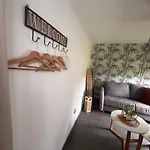 Ferienhaus Le De L'heron *