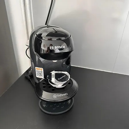 Le De L'heron * Moulle